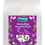 Miniatura: 501-100 Darjeeling Tea - 100g Retail Pack