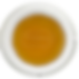 Thumbnail: Praana Tea - Peppermint Herbal Tea - Tea colour