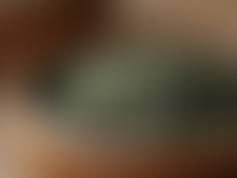 Your Guide to Buying Tea Online UK