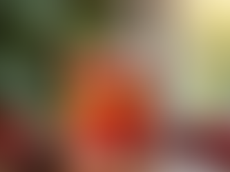 Why Fruit Teas Are a Healthy, Refreshing Choice