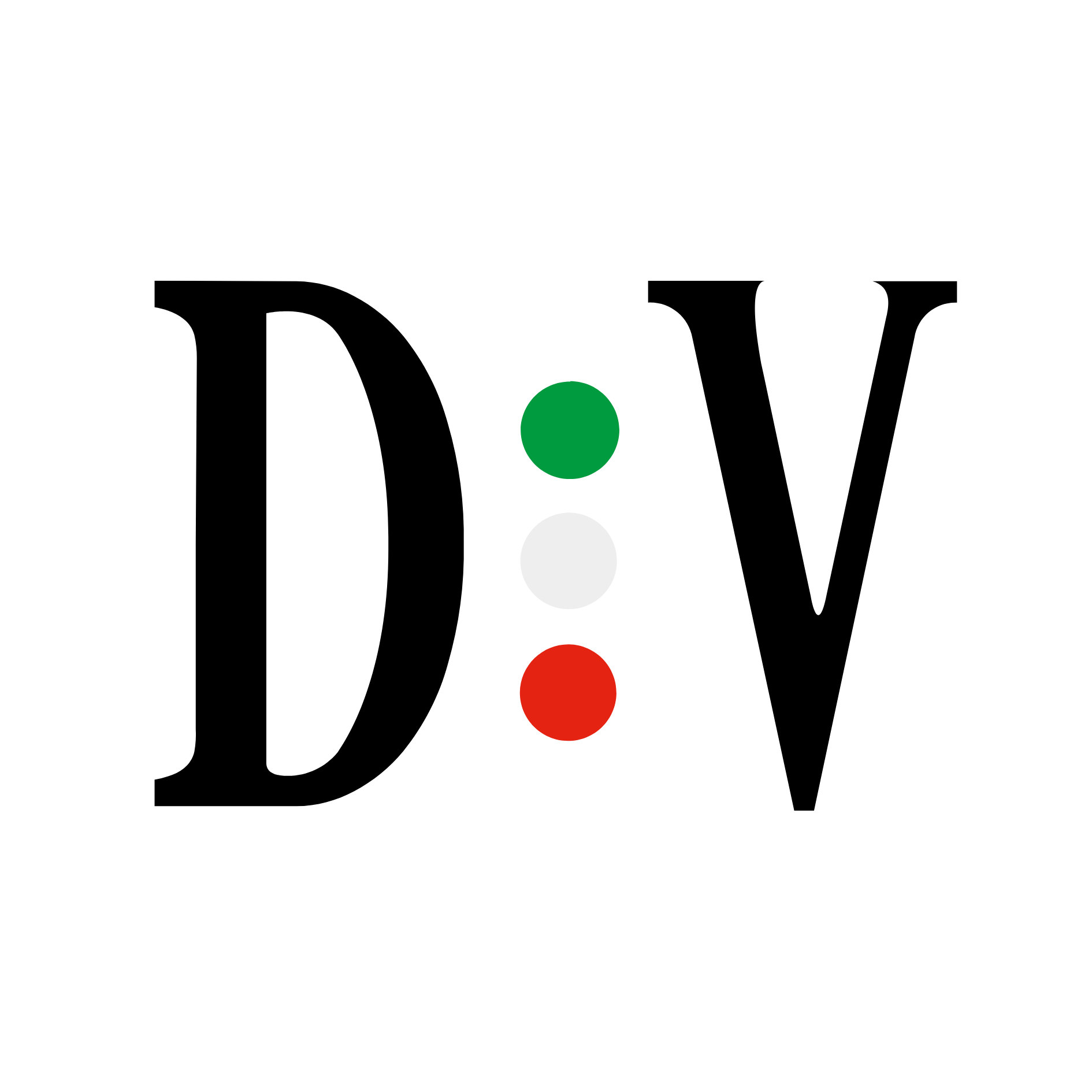 Writer: დოლჩევიტა საქართველო