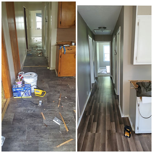 CollageMaker_20210802_174834734.jpg