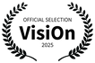 OFFICIALSELECTION-VisiOn-2025.png