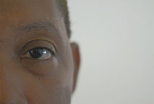 Capture d’écran 2025-01-09 à 10.06_edite