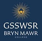 Bryn Mawr Graduate School of Social Work
