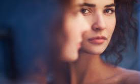 Your Most Important Relationship: Yourself