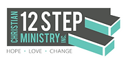 12 Step program.PNG