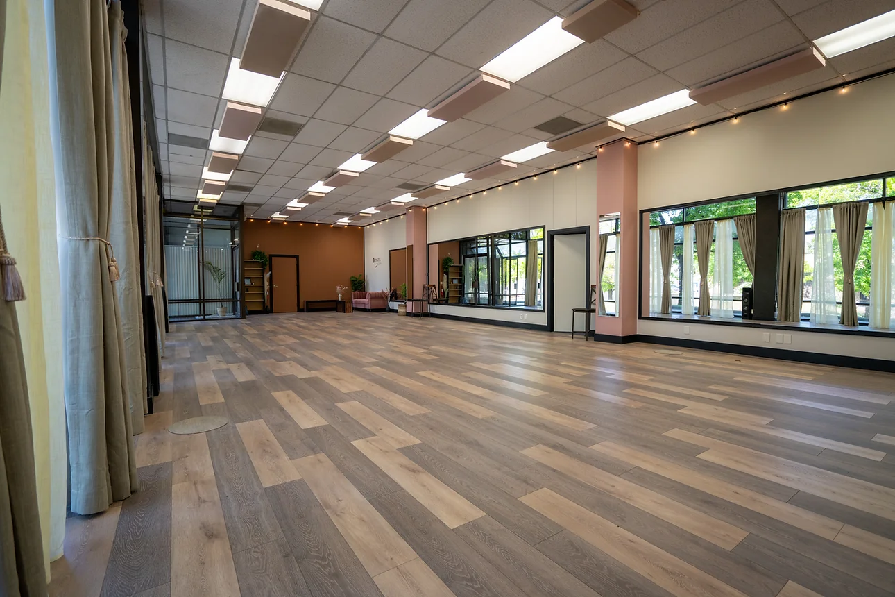 artista-dance-school.webp