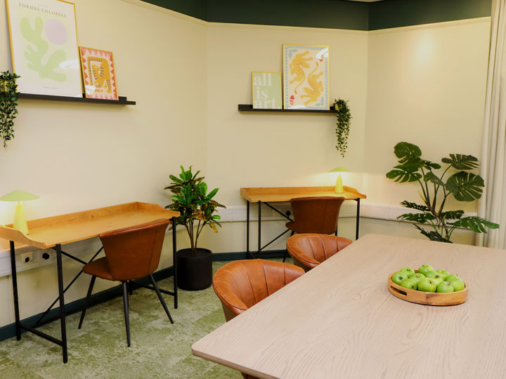 3D bric-a-brac supplier
Interior accessories supplier
Interior design
Interior finishes specification
Interior design value engineering
2D & 3D layout planning
Bespoke floral arrangements
Custom neon signs
Unique wall décor
Shelving and tabletop decor
Styling and dressings
Artwork and accessories
Planting and greenery solutions
Interior dressings
Interior styling
Interior Stylists
PBSA
Later Living
BTR
Student Accommodation
PRS
Show apartments
Marketing suite
Amenity space