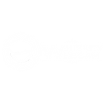 Whiskey Webcam Logo White Transparent- 1000.png