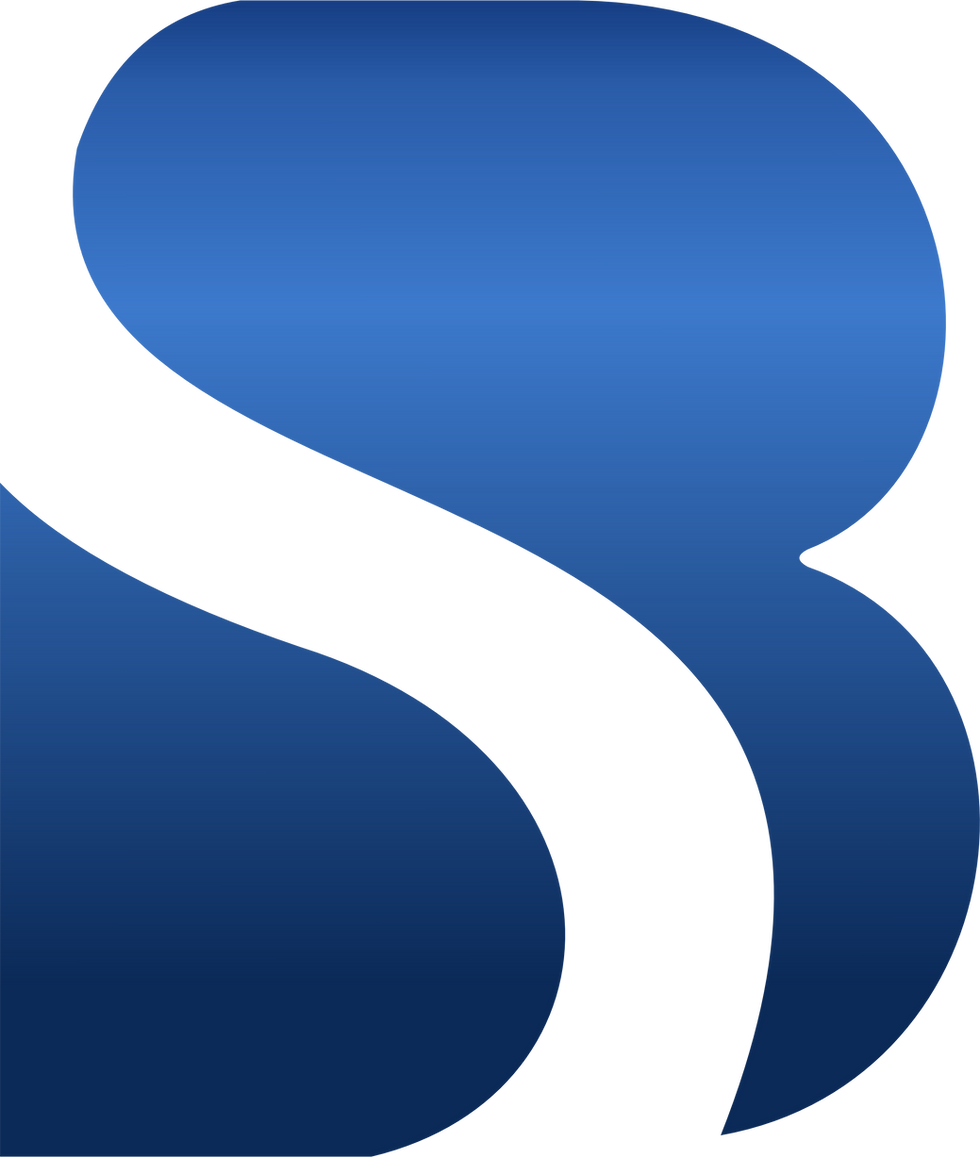 SB CENTRUM original.png