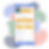 GoPatter Website Images (1).png