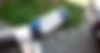 AdobeStock_1595877804.jpeg