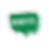 Untitled design.png