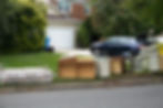 AdobeStock_474927498.jpeg