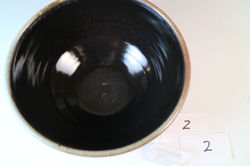 22a