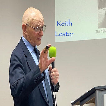 WhatsApp Image 2026-03-07 at 18.39.29 (1).jpeg