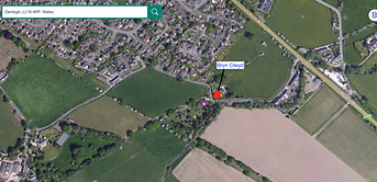 bryn clwyd.png