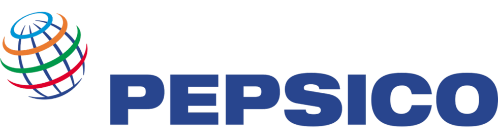 PEPSICO