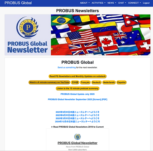 Screenshot 2025-10-20 at 20.37.09.png