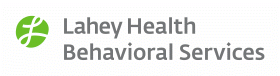 lahey Health Behavioral Services