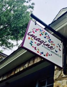 new sign.jpg