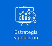 Proactivos Outsourcing Estrategia y Gobierno