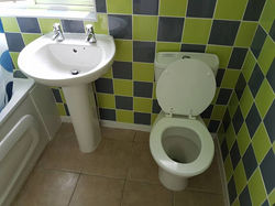 13699976_10153759771417335_8945342818097788324_n