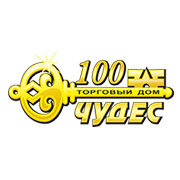 двремонт, dvremont, дв ремонт, дв ремонт хабаровск
