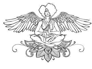 Monk angel copy_edited.png