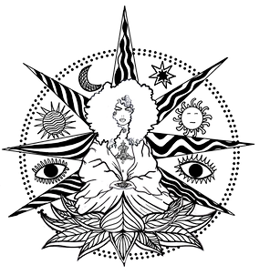 Lotus copy_edited.png