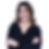 Herrera Carolina.png