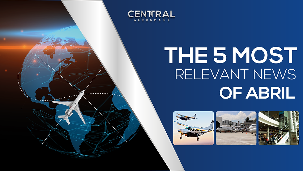 AEROSPACE NEWS ARTICLES visual data 5