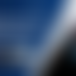 Top 5 Aviation news of September