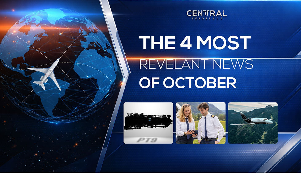 October News