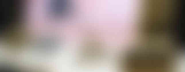 Presentation teams of the Colombian military forces