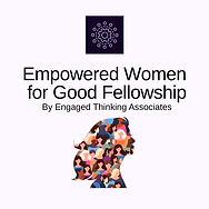 Engaged Thinking Fellowship.png