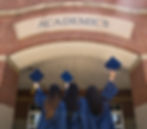 She Designs_Entrance