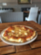 Quatre fromages