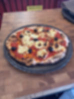 Napolitaine