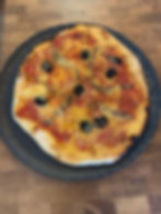 Sicilienne