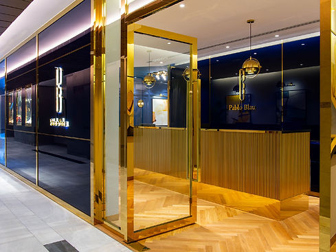 The Entrance.jpg