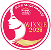 Beauty Insider Award Badge 2025.png