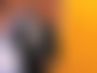 Más que música: Bad Bunny en la Super Bowl y el auge económico del español en Estados Unidos”