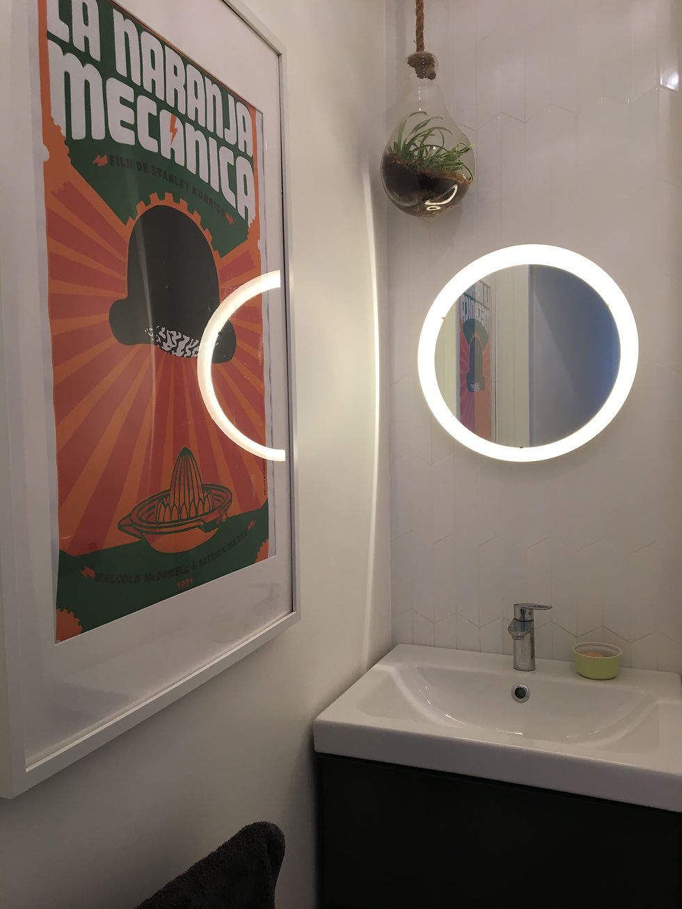 coin toilettes