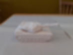 Tank Trinket Box 43