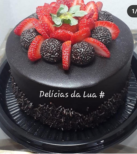 WhatsApp Image 2020-05-26 at 23.55.57 (1