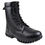 Thumbnail: BENERA SPIDER FULL LEATHER 8.0 MILITARY & TACTICAL BOOT