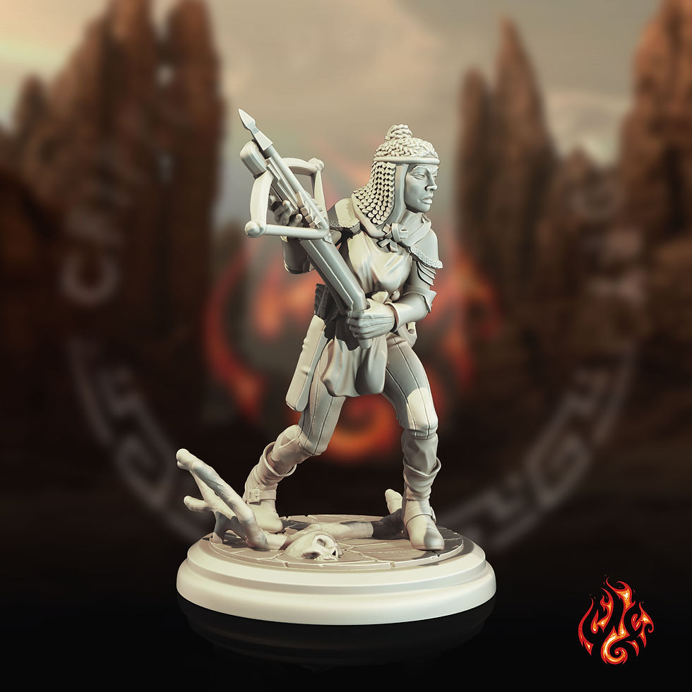 Thumbnail: Merchant Guards