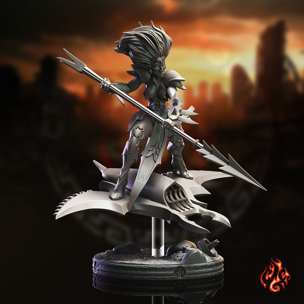 Thumbnail: Void Crones